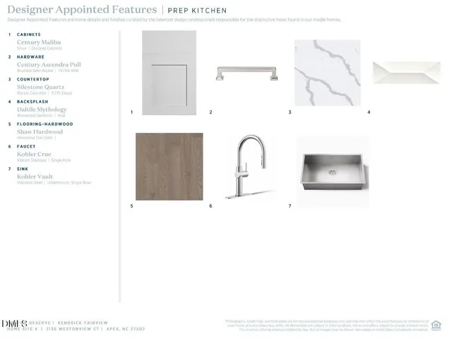 a picture of a bench in a white cabinet