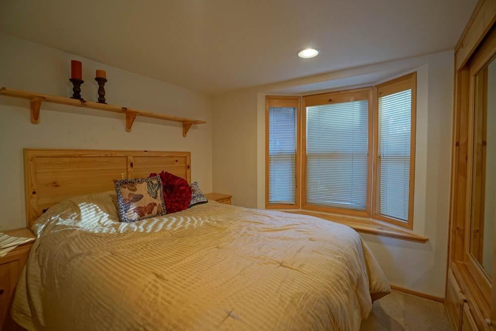 7979 Hyatt Prairie Road, Unit 36 Ashland, OR 97520 - Photo 15 of 29 Additional Photo
