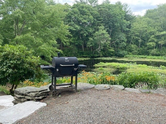 10 Riverside Drive Auburn, MA 01501 - Photo 23 of 33 Gallery Image 23