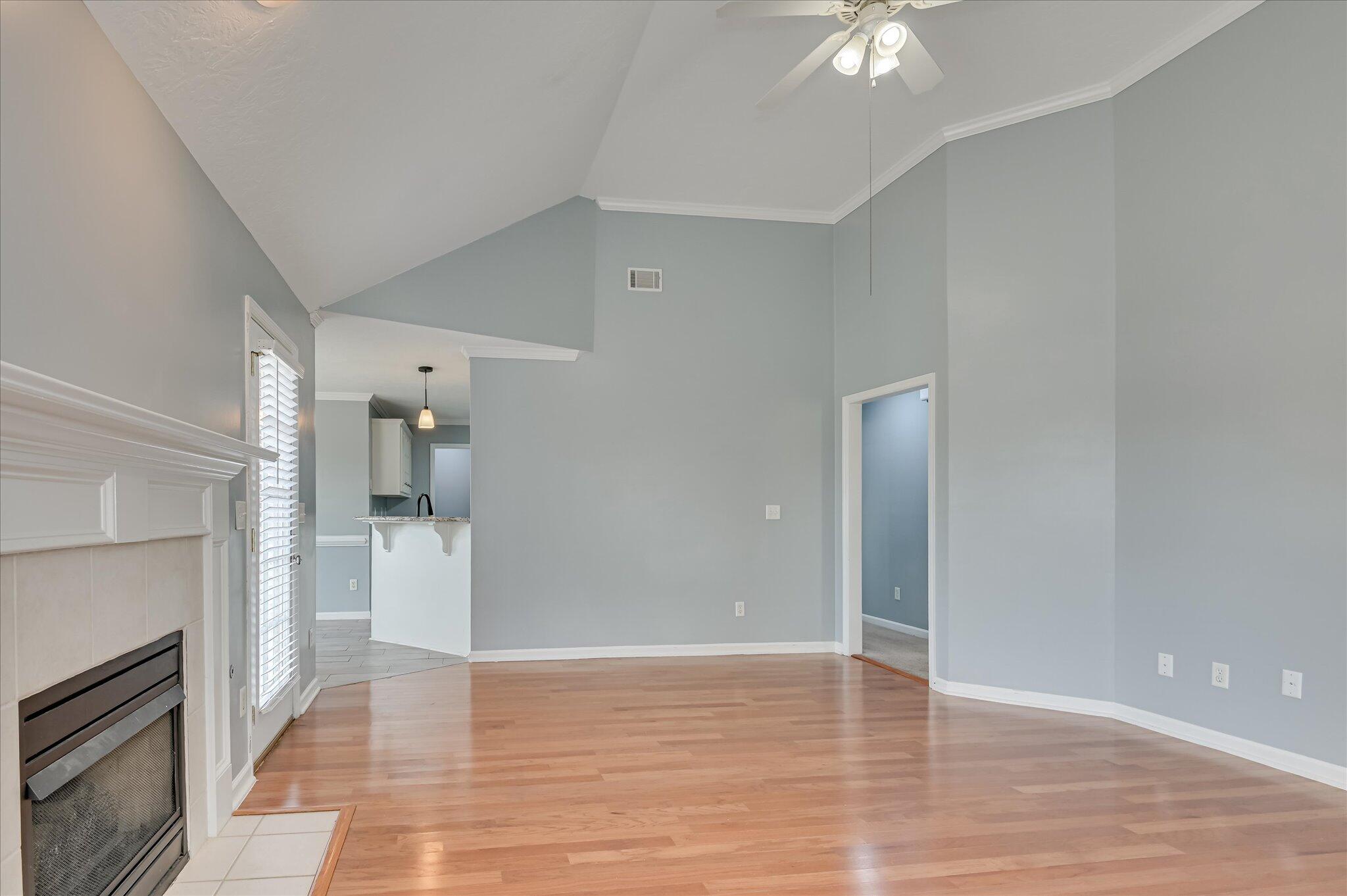 120 Adams Lane Grovetown, GA 30813 - Photo 15 of 51
