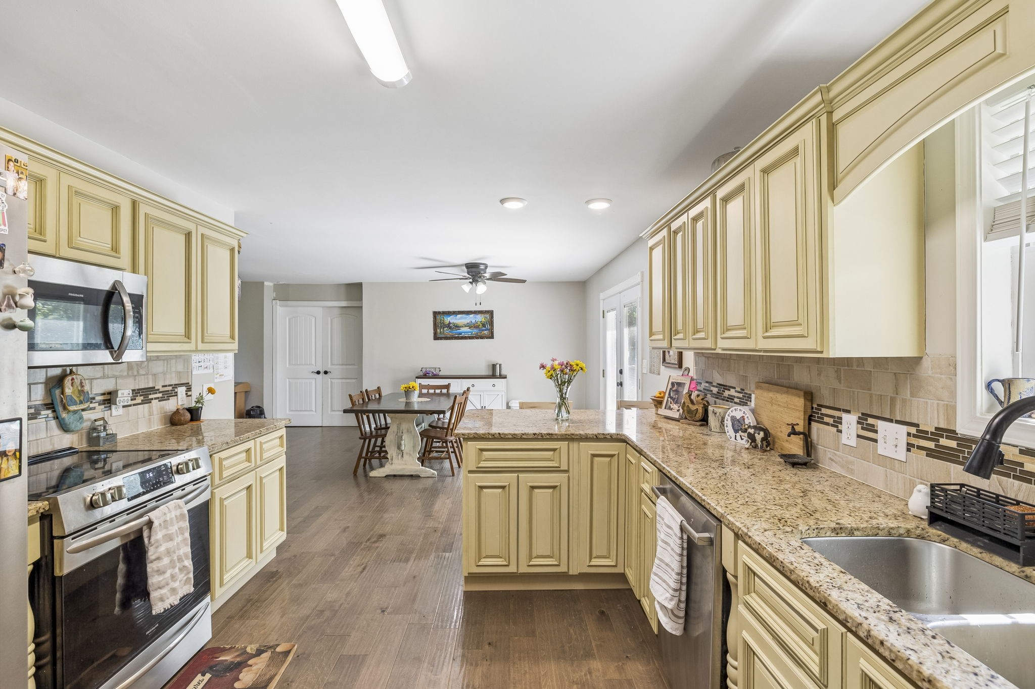 364 Eddins Road Lebanon, TN 37090 - Photo 24 of 52