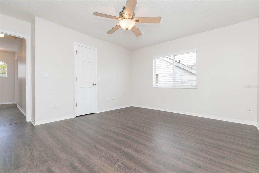 28632 Seashell Court Wesley Chapel, FL 33545 - Photo 40 of 60