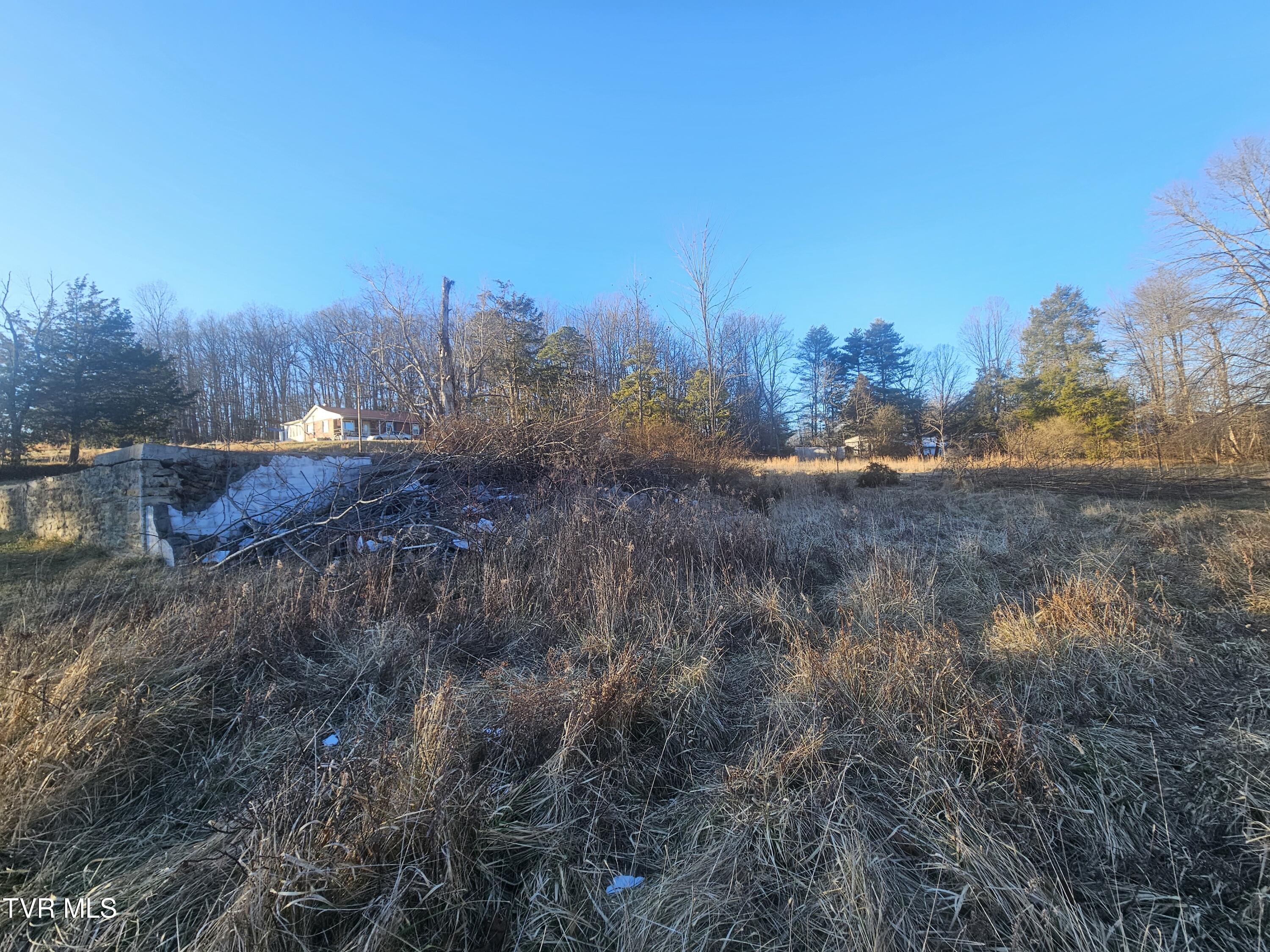 2556 Dungannon Road Coeburn, VA 24230 - Photo 8 of 11 20260118_164659