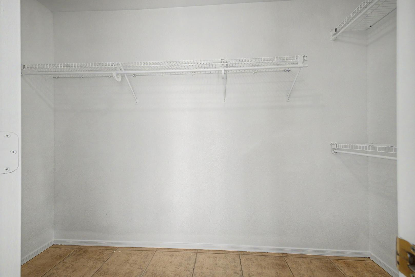 7043 West Phelps Road Peoria, AZ 85382 - Photo 19 of 32 Photo #19