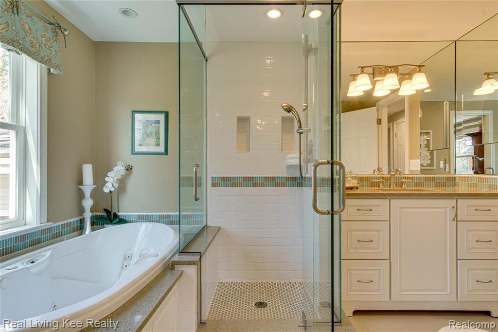 136 East Maryknoll Road Rochester Hills, MI 48309 - Photo 29 of 42 Gallery Image 29