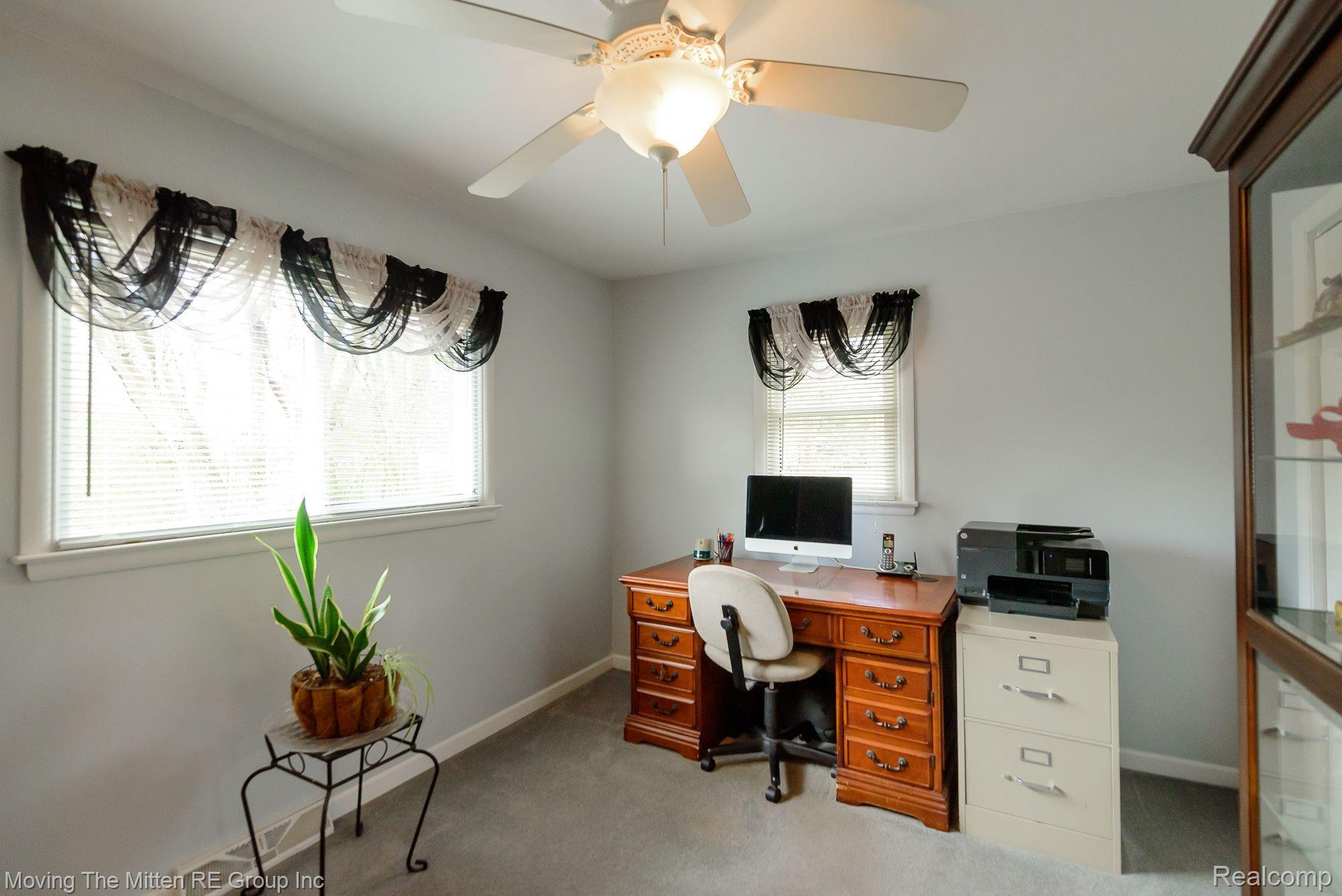 42649 Fret Road Belleville, MI 48111 - Photo 52 of 79 Gallery Image 52