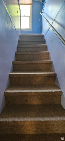 249 West 100 North Vernal, UT 84078 - Photo 12 of 30