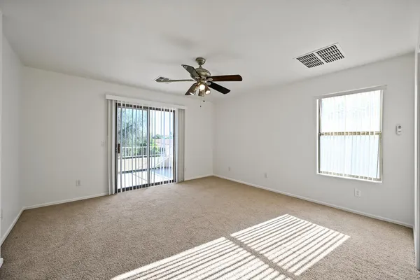 $2,550 | 1483 East Mia Lane, Gilbert, AZ 85298