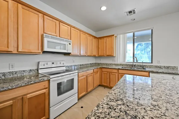 $2,700 | 1483 East Mia Lane, Gilbert, AZ 85298
