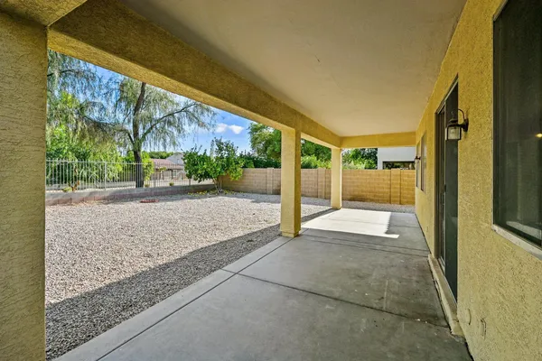 $2,550 | 1483 East Mia Lane, Gilbert, AZ 85298