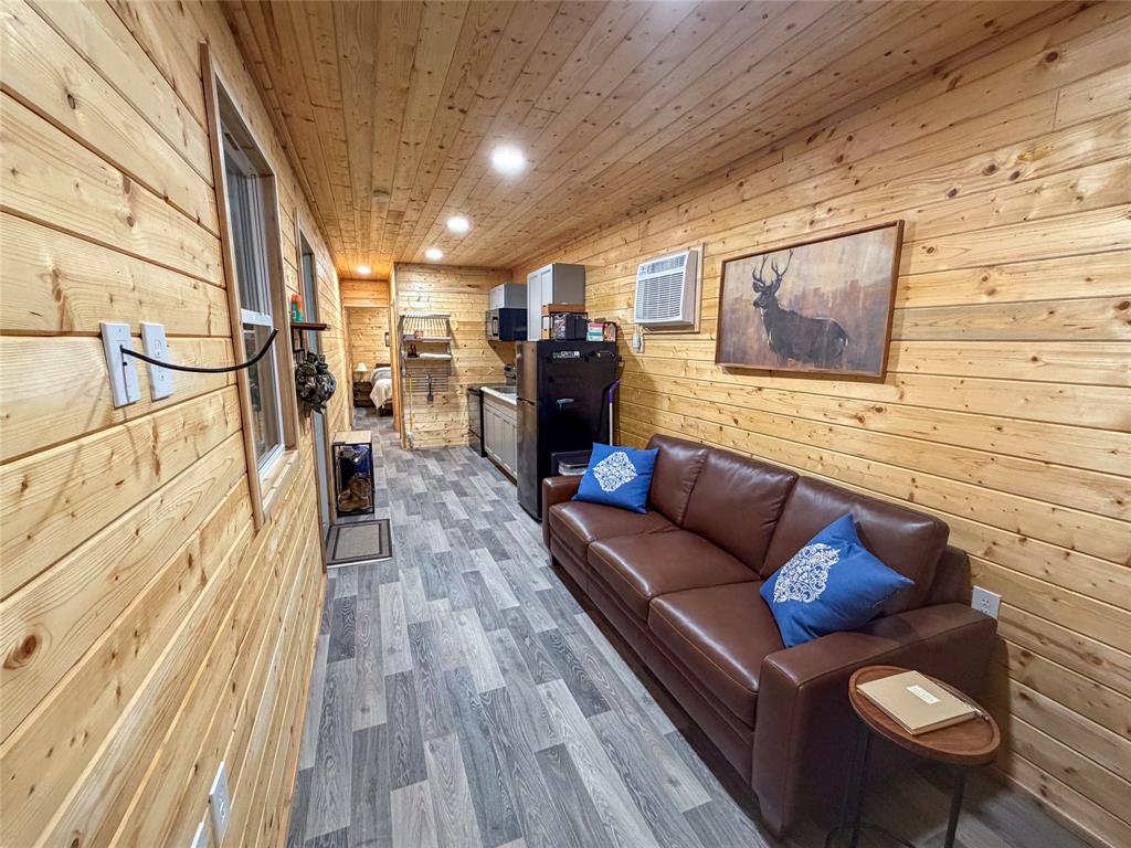 1685 Rocky Mound Road Graham, TX 76450 - Photo 13 of 40 Gallery Image 13