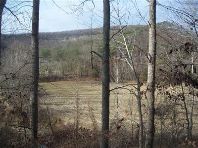 500 Floyd Branch Road Berea, KY 40403 - Photo 10 of 32 Photo 10