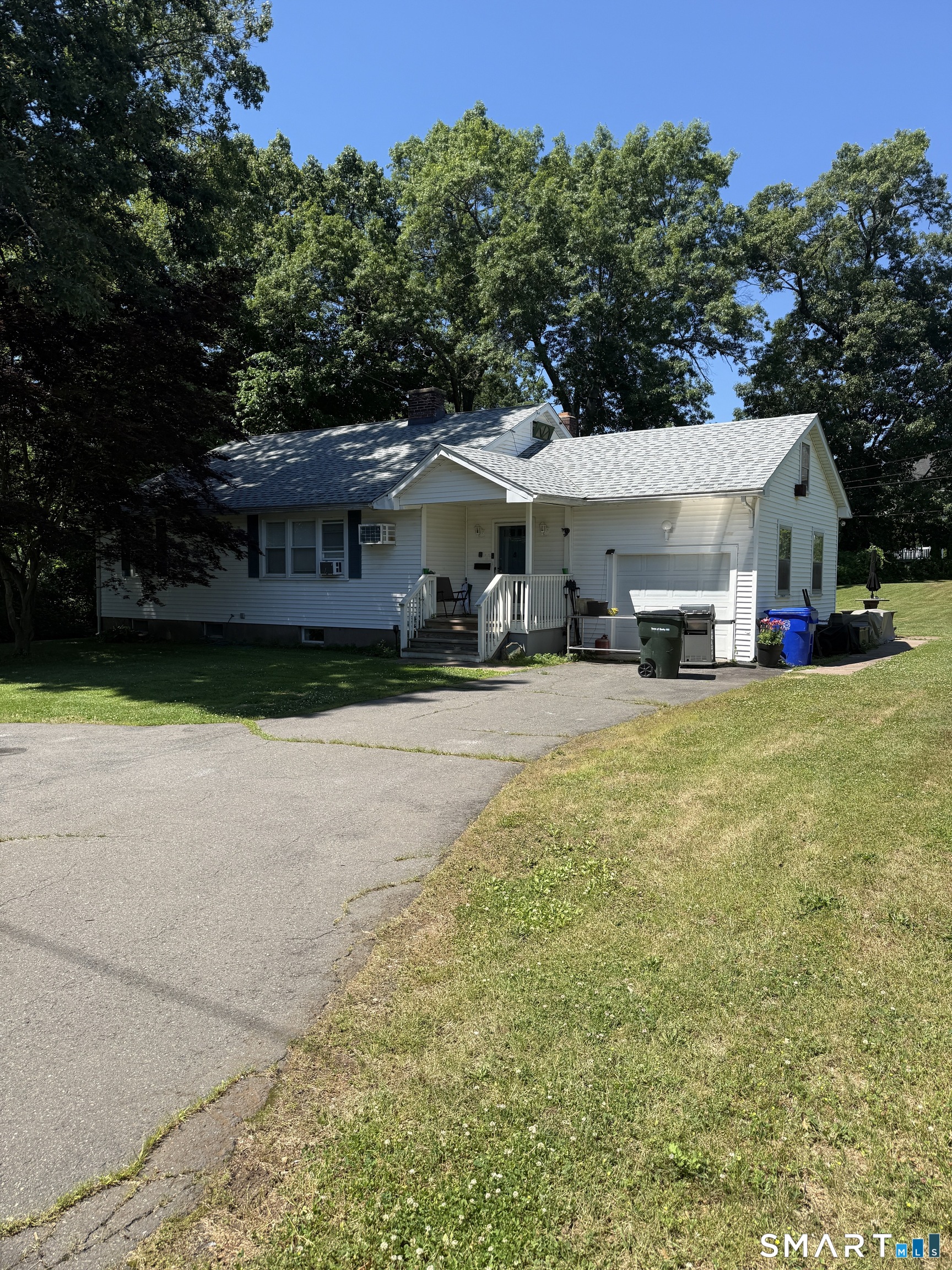 160 Dividend Road Rocky Hill, CT 06067 - Photo 19 of 19
