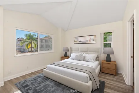 $3,500 | 30902 Club House Drive, Unit 20E, Laguna Niguel, CA 92677