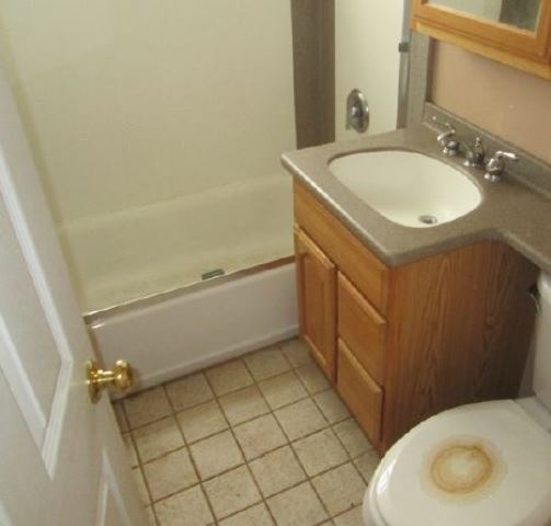11023 Massasoit Avenue Chicago Ridge, IL 60415 - Photo 6 of 10