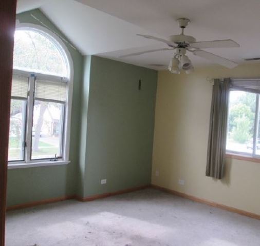 11023 Massasoit Avenue Chicago Ridge, IL 60415 - Photo 7 of 10