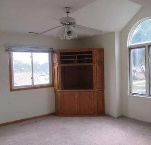 11023 Massasoit Avenue Chicago Ridge, IL 60415 - Photo 9 of 10
