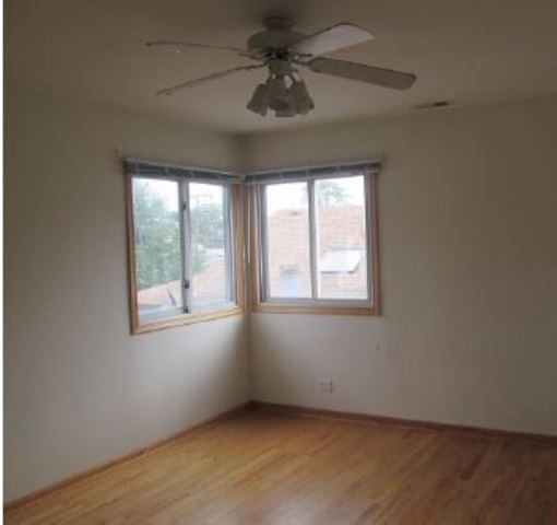 11023 Massasoit Avenue Chicago Ridge, IL 60415 - Photo 10 of 10