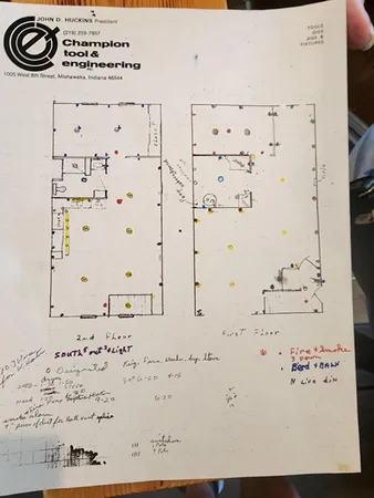 $160,000 | 824 Stitt Lane, Mio, MI 48647