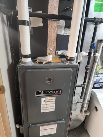 $160,000 | 824 Stitt Lane, Mio, MI 48647