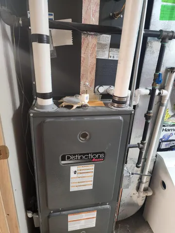 $162,900 | 824 Stitt Lane, Mio, MI 48647