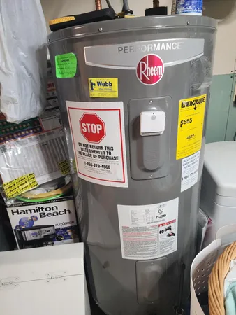 $160,000 | 824 Stitt Lane, Mio, MI 48647