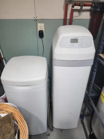 $160,000 | 824 Stitt Lane, Mio, MI 48647