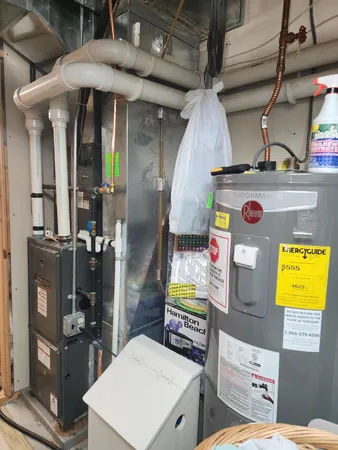 $160,000 | 824 Stitt Lane, Mio, MI 48647