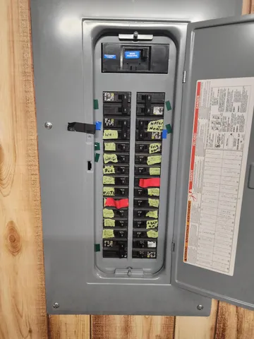 $162,900 | 824 Stitt Lane, Mio, MI 48647