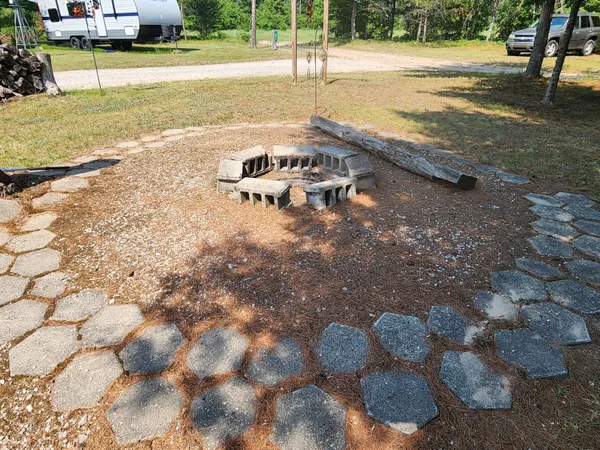 $160,000 | 824 Stitt Lane, Mio, MI 48647