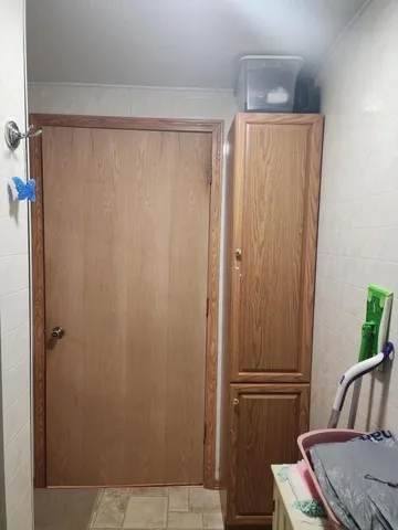 $162,900 | 824 Stitt Lane, Mio, MI 48647