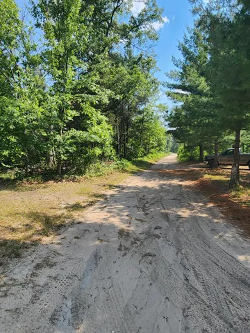 $162,900 | 824 Stitt Lane, Mio, MI 48647