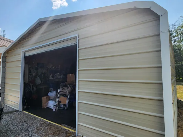 $162,900 | 824 Stitt Lane, Mio, MI 48647