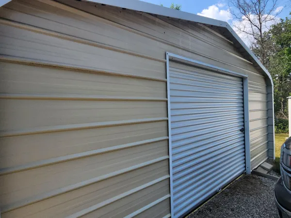 $160,000 | 824 Stitt Lane, Mio, MI 48647