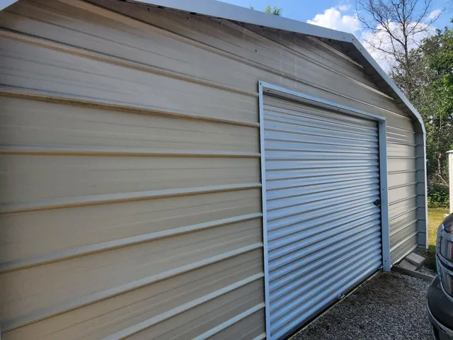 $162,900 | 824 Stitt Lane, Mio, MI 48647