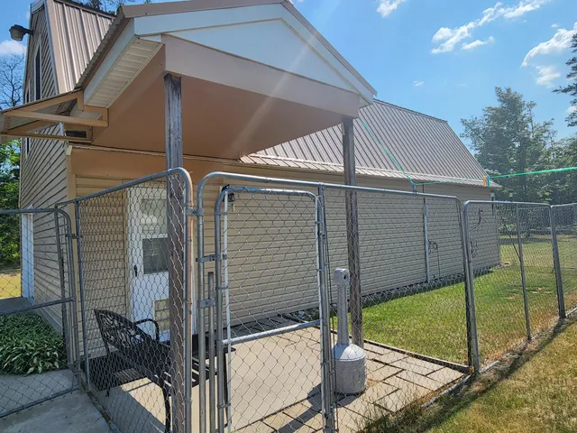 $162,900 | 824 Stitt Lane, Mio, MI 48647