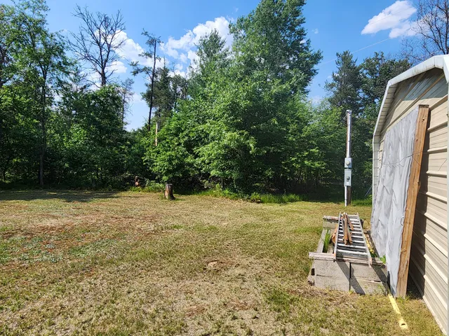 $162,900 | 824 Stitt Lane, Mio, MI 48647