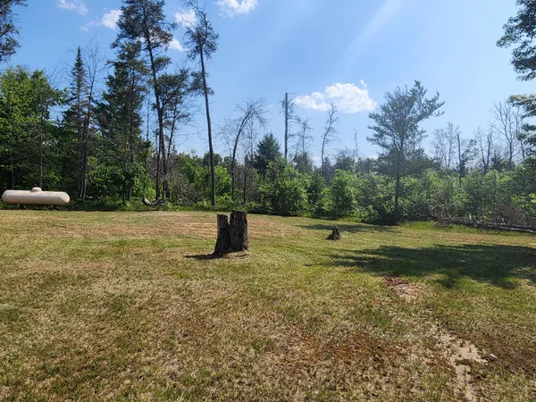 $160,000 | 824 Stitt Lane, Mio, MI 48647