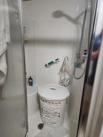 $160,000 | 824 Stitt Lane, Mio, MI 48647