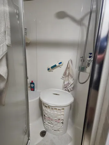 $162,900 | 824 Stitt Lane, Mio, MI 48647