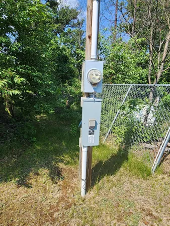 $160,000 | 824 Stitt Lane, Mio, MI 48647