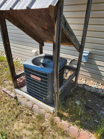 $162,900 | 824 Stitt Lane, Mio, MI 48647