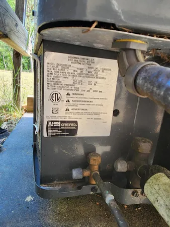 $160,000 | 824 Stitt Lane, Mio, MI 48647