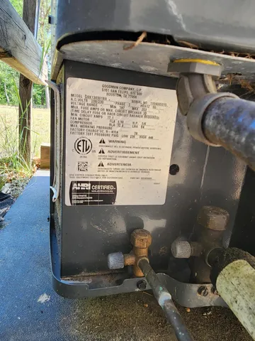 $162,900 | 824 Stitt Lane, Mio, MI 48647