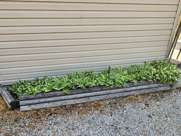 $160,000 | 824 Stitt Lane, Mio, MI 48647