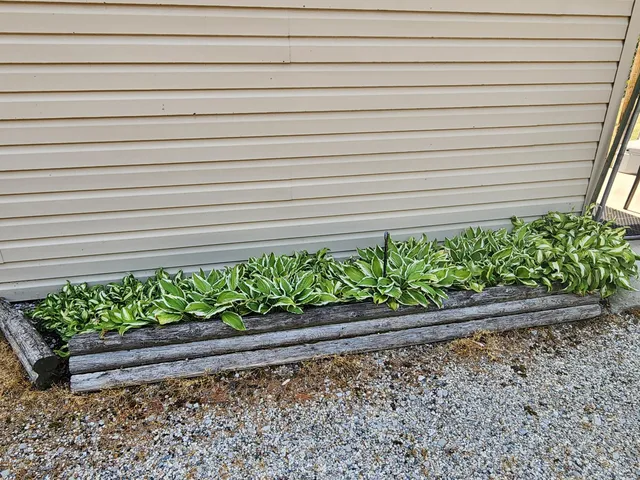 $162,900 | 824 Stitt Lane, Mio, MI 48647