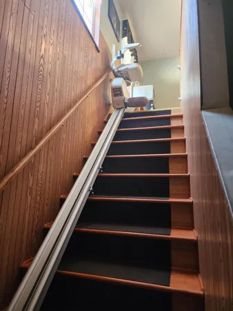 $160,000 | 824 Stitt Lane, Mio, MI 48647