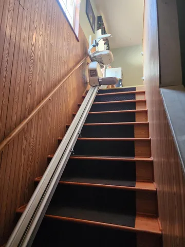 $162,900 | 824 Stitt Lane, Mio, MI 48647