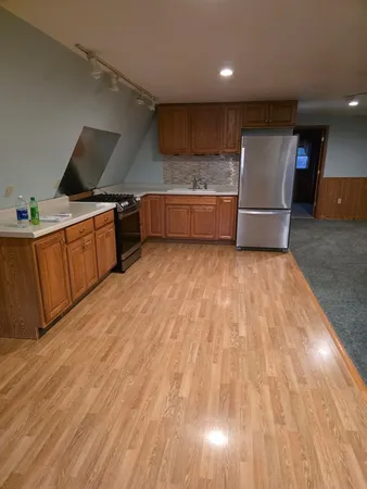 $160,000 | 824 Stitt Lane, Mio, MI 48647