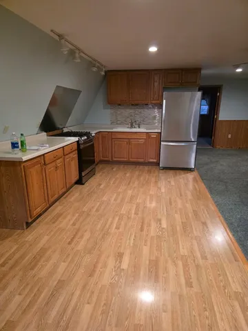 $162,900 | 824 Stitt Lane, Mio, MI 48647